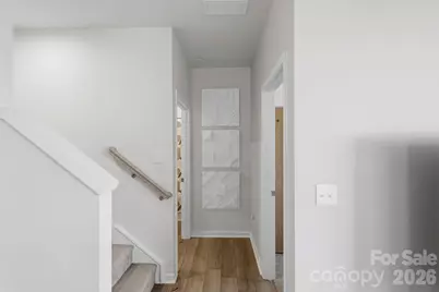 3046 Langhorne Avenue SW, Concord, NC 28027 - Photo 18