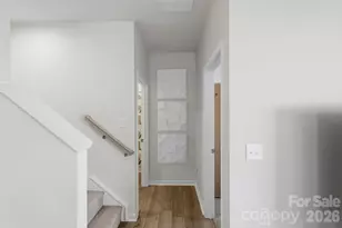 3046 Langhorne Ave SW, Concord, NC 28027 - Photo 18