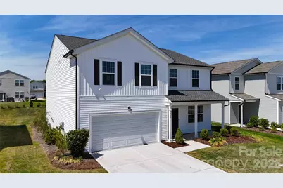 3046 Langhorne Avenue SW, Concord, NC 28027 - Photo 38