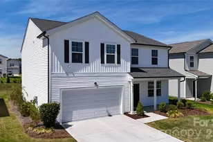 3046 Langhorne Ave SW, Concord, NC 28027 - Photo 38