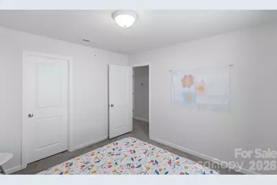 3046 Langhorne Avenue SW, Concord, NC 28027 - Photo 26