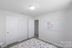 3046 Langhorne Ave SW, Concord, NC 28027 - Photo 26