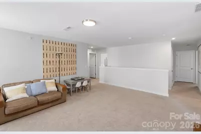 3046 Langhorne Avenue SW, Concord, NC 28027 - Photo 22