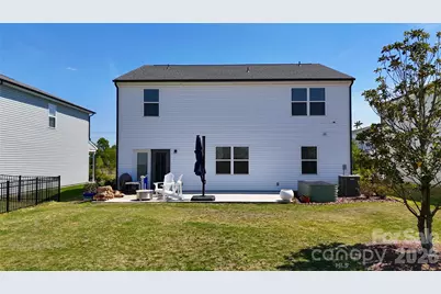 3046 Langhorne Avenue SW, Concord, NC 28027 - Photo 40