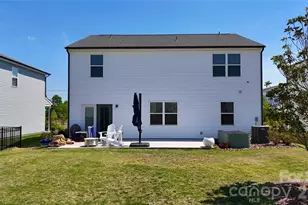 3046 Langhorne Ave SW, Concord, NC 28027 - Photo 40