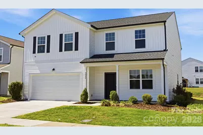 3046 Langhorne Avenue SW, Concord, NC 28027 - Photo 1