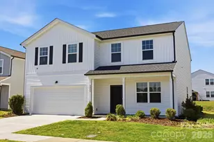 3046 Langhorne Ave SW, Concord, NC 28027 - Photo 1
