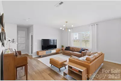 3046 Langhorne Avenue SW, Concord, NC 28027 - Photo 10