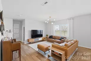 3046 Langhorne Ave SW, Concord, NC 28027 - Photo 10