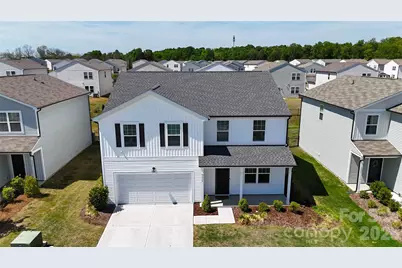 3046 Langhorne Avenue SW, Concord, NC 28027 - Photo 46