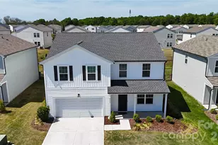 3046 Langhorne Ave SW, Concord, NC 28027 - Photo 46