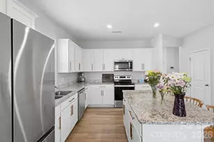 3046 Langhorne Ave SW, Concord, NC 28027 - Photo 8