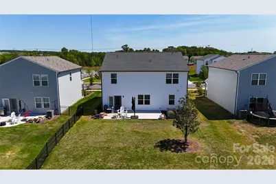 3046 Langhorne Avenue SW, Concord, NC 28027 - Photo 42