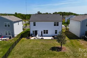 3046 Langhorne Ave SW, Concord, NC 28027 - Photo 42