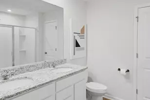 3046 Langhorne Ave SW, Concord, NC 28027 - Photo 32
