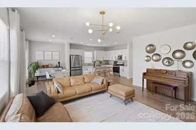 3046 Langhorne Avenue SW, Concord, NC 28027 - Photo 14