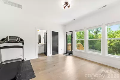 2703 Parkway Avenue, Charlotte, NC 28208 - Photo 18
