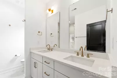 2703 Parkway Avenue, Charlotte, NC 28208 - Photo 12