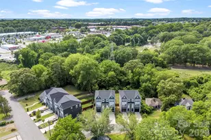 2703 Parkway Ave, Charlotte, NC 28208 - Photo 26