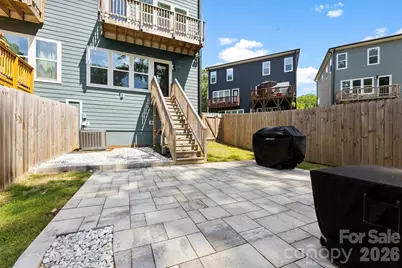 2703 Parkway Avenue, Charlotte, NC 28208 - Photo 22