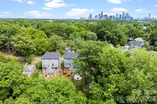 2703 Parkway Ave, Charlotte, NC 28208 - Photo 24