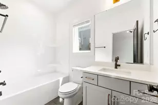 2703 Parkway Ave, Charlotte, NC 28208 - Photo 20