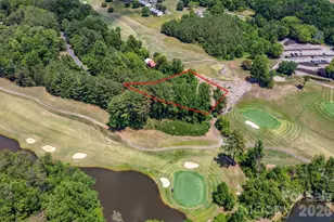 Lot 12 Sheepnose Dr, Lake Lure, NC 28746 - Photo 1