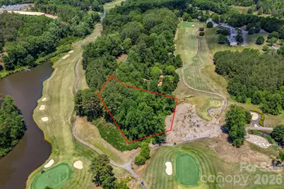 Lot 12 Sheepnose Drive, Lake Lure, NC 28746 - Photo 2