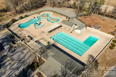 Lot 12 Sheepnose Drive, Lake Lure, NC 28746 - Photo 22