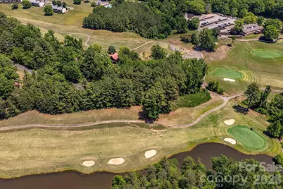 Lot 12 Sheepnose Drive, Lake Lure, NC 28746 - Photo 10