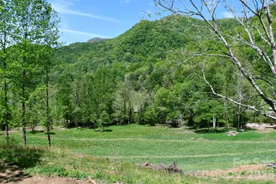 8200 Caney Fork Road, Cullowhee, NC 28723 - Photo 6