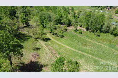 8200 Caney Fork Road, Cullowhee, NC 28723 - Photo 14
