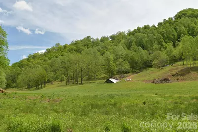8200 Caney Fork Road, Cullowhee, NC 28723 - Photo 12