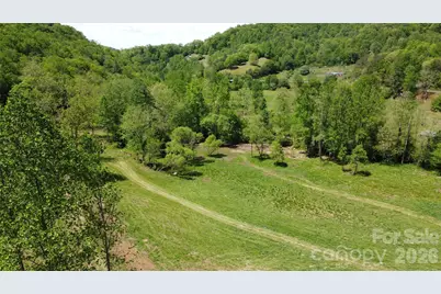 8200 Caney Fork Road, Cullowhee, NC 28723 - Photo 16