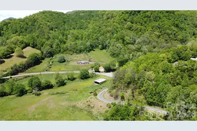 8200 Caney Fork Road, Cullowhee, NC 28723 - Photo 18