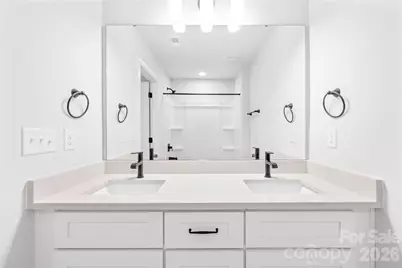 125 Galilee Church Road, Kings Mountain, NC 28086 - Photo 22