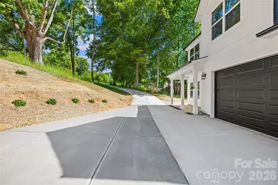 125 Galilee Church Road, Kings Mountain, NC 28086 - Photo 4