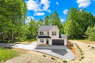 125 Galilee Church Rd, Kings Mountain, NC 28086 - Photo 2