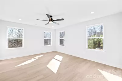 125 Galilee Church Road, Kings Mountain, NC 28086 - Photo 16