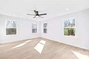 125 Galilee Church Rd, Kings Mountain, NC 28086 - Photo 16