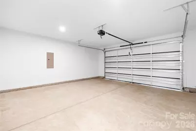 125 Galilee Church Road, Kings Mountain, NC 28086 - Photo 28