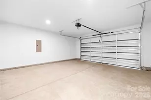 125 Galilee Church Rd, Kings Mountain, NC 28086 - Photo 28