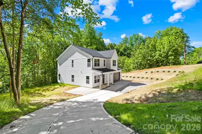 125 Galilee Church Road, Kings Mountain, NC 28086 - Photo 30
