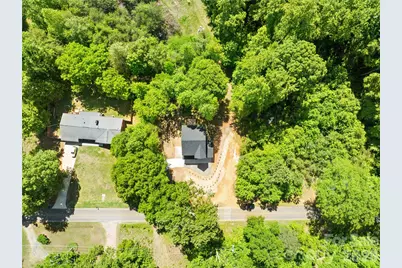 125 Galilee Church Road, Kings Mountain, NC 28086 - Photo 40