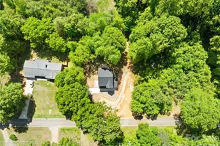 125 Galilee Church Rd, Kings Mountain, NC 28086 - Photo 40