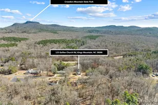 125 Galilee Church Rd, Kings Mountain, NC 28086 - Photo 32