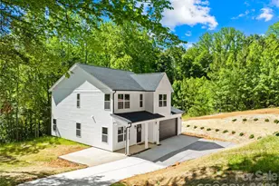 125 Galilee Church Rd, Kings Mountain, NC 28086 - Photo 1