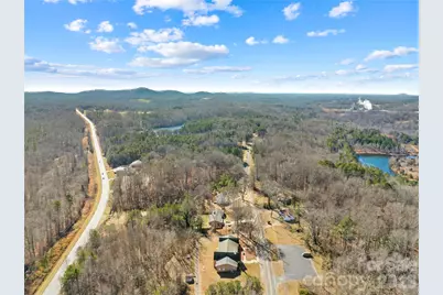 125 Galilee Church Road, Kings Mountain, NC 28086 - Photo 36