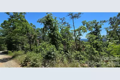 Lot 7 Pinnacle Parkway, Union Mills, NC 28167 - Photo 4