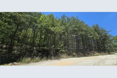 Lot 7 Pinnacle Parkway, Union Mills, NC 28167 - Photo 6